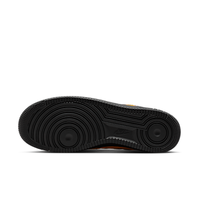 Tenis para hombre Air Force 1 '07 JA