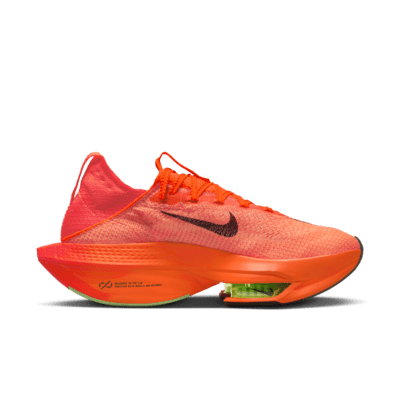 Tenis de correr en pavimento para mujer Nike Alphafly 2