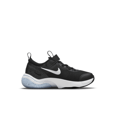 Calzado para niños talla pequeña Nike Explor Next Nature