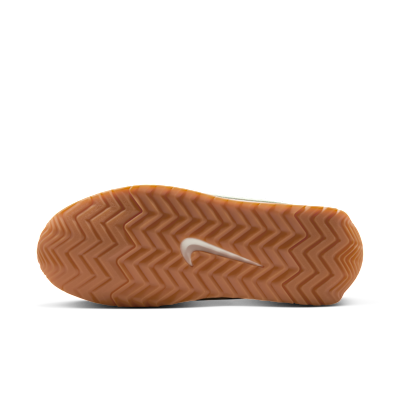 나이키 퍼시픽 레더 남성 신발