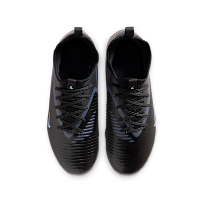 Kopačky Nike Phantom 6 Low Academy na různé povrchy