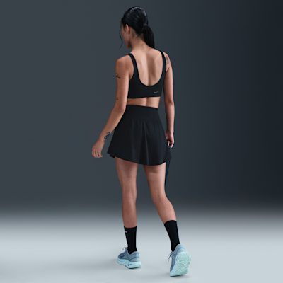 Nike One Women's Light-Support Padded Sports Bra
