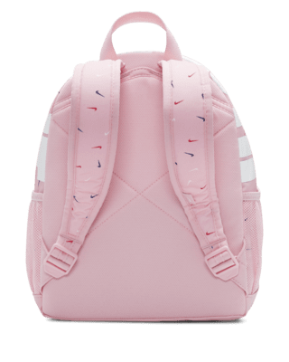 Kids' Nike Brasilia JDI Mini Backpack (11L)