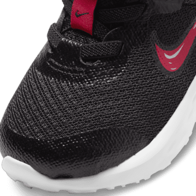 Calzado para bebé e infantil Nike Revolution 6 SE
