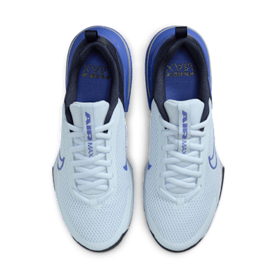 Nike Air Max Alpha Trainer 6 Men's Workout Shoes