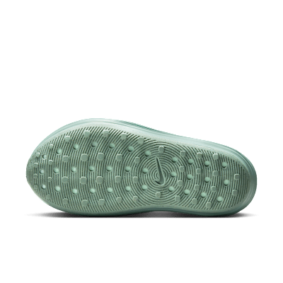 Nike ReactX Rejuven8 Women's Shoes