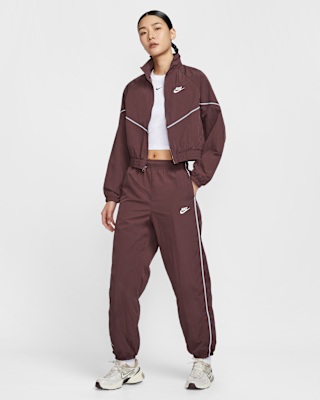 Nike Sportswear Windrunner