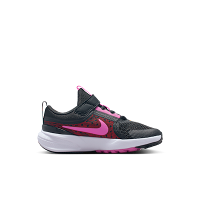 Nike Star Runner 5 Little Kids' Running Shoes
