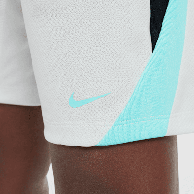 Nike Dri-FIT Strike Pantalón corto de fútbol - Niño/a