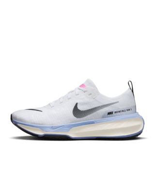 Мужские кроссовки Nike Invincible 3 Road для бега