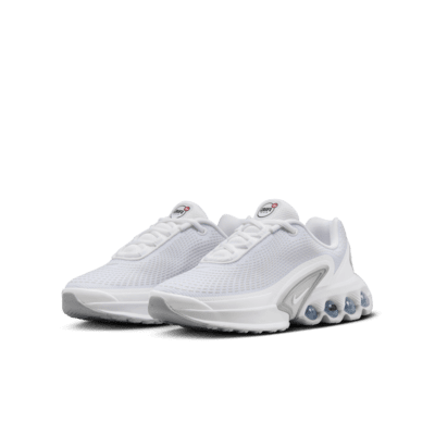 Scarpa Nike Air Max Dn – Ragazzo/a