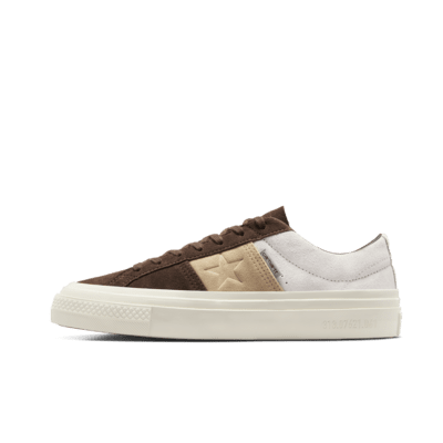 Converse CONS x Carhartt WIP One Star Academy Pro