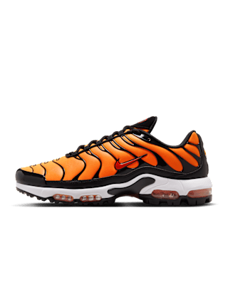 Unisex кроссовки Nike Air Max Plus G Golf