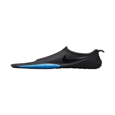 Nike Swim Fins