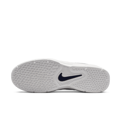 Nike SB Vertebrae Sabatilles - Home