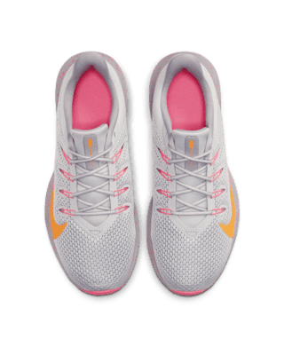 Cada semana Envolver Intervenir Nike Quest 2 Zapatillas de running - Mujer. Nike ES