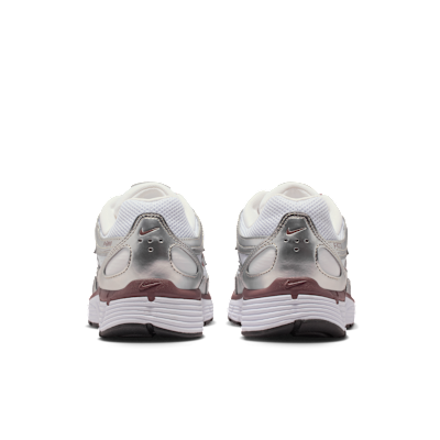 나이키 P-6000 여성 신발