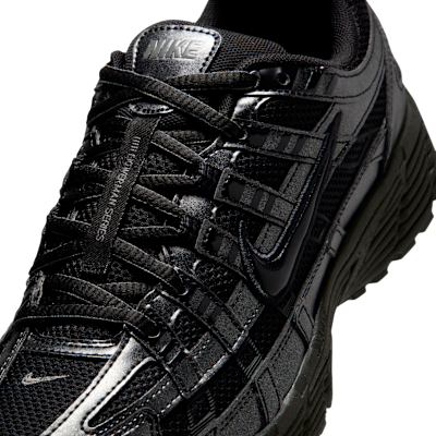 Nike P-6000 női cipő