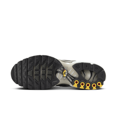 Nike Air Max Plus Men's Shoes