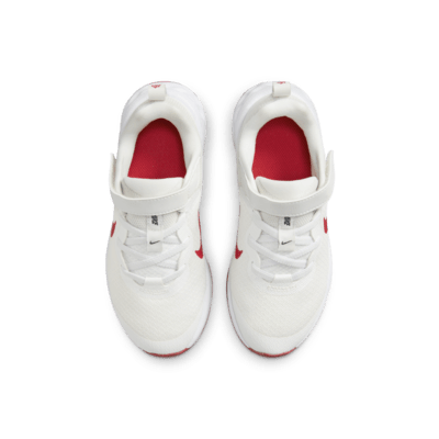 Nike Revolution 6 Younger Kids' Shoes