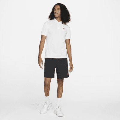 The Nike Polo Men's Slim-Fit Polo