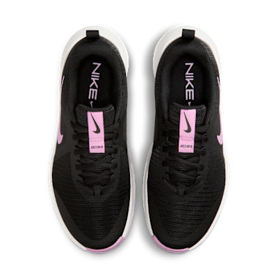 Nike MC Trainer 3 treningssko til dame