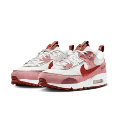 Calzado para mujer Nike Air Max 90 Futura