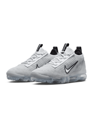 nike air vapormax 2021 fk women's shoe