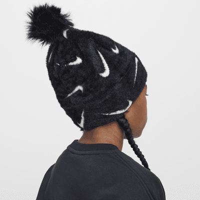 Bonnet Nike Peak pour ado