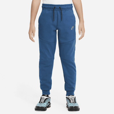 nike tech fleece senior