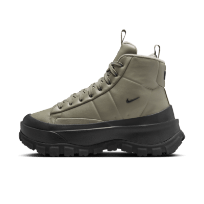 Nike Blazer Roam Mid Women's Winterized Shoes