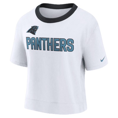 Nike Fashion (NFL Carolina Panthers)