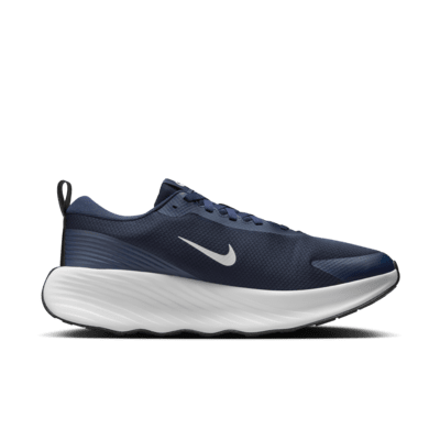 Nike Promina Men's Walking Shoes