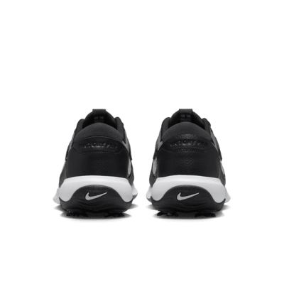 Nike Victory Pro 3 Men's Golf Shoes (Wide)