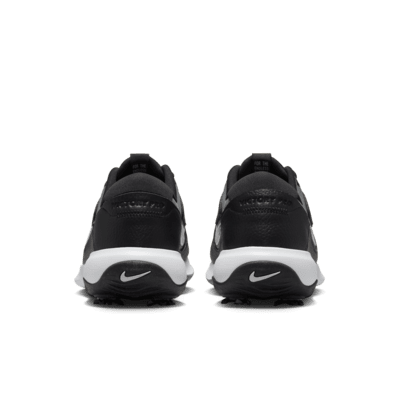 Nike Victory Pro 3 Men's Golf Shoes (Wide). Nike.com