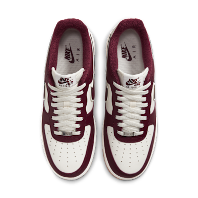 Nike Air Force 1 '07 LV8 Men's Shoes