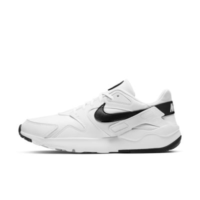 nike shoes for men price