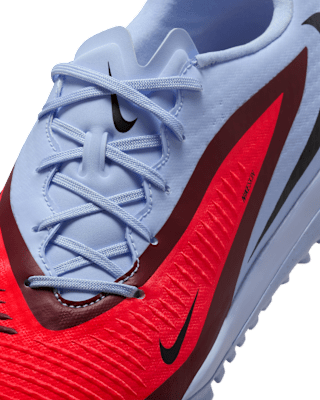 Nike Phantom 6 低筒 Academy