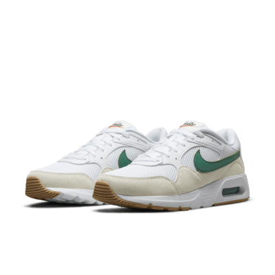 Nike Air Max SC Men's Shoes