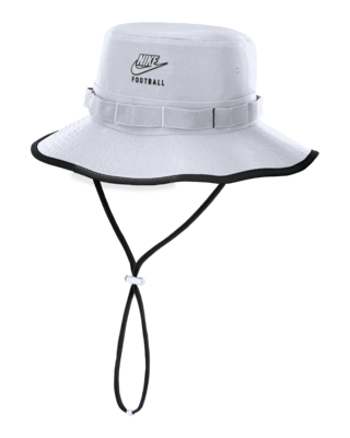 Nike Apex Football Bucket Hat для футбола