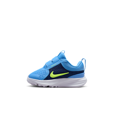 Nike Star Runner 5