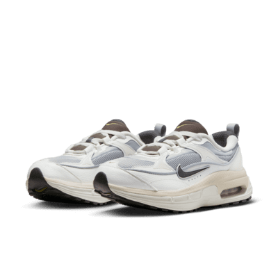 Nike Air Max Bliss Next Nature Women's Shoes