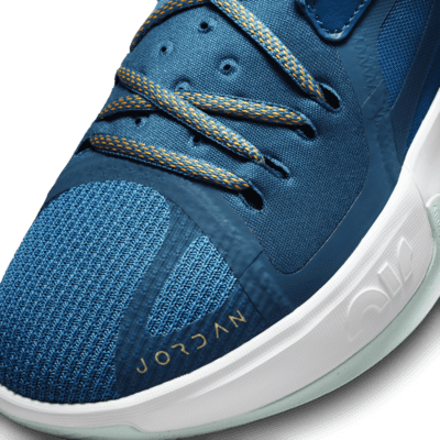 men's basketball jordans