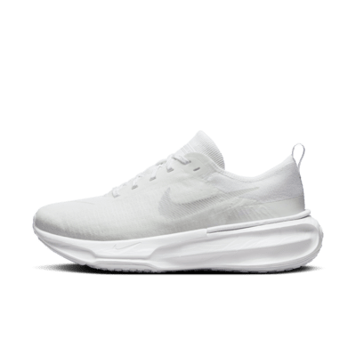 Nike ZoomX Invincible Run Flyknit 3 T&F Progression FZ4018-100