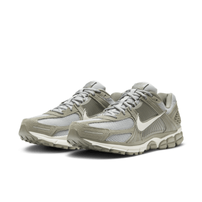 Nike Zoom Vomero 5 男鞋