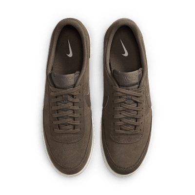 Nike Killshot 2 Men's Shoes