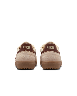 Nike Field General