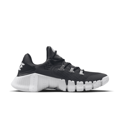 Metcon 4 AMP Zapatillas de Nike