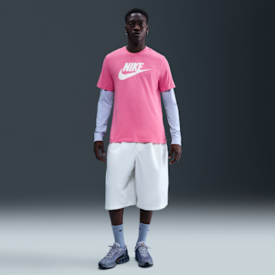 Nike Sportswear Men's T-Shirt
