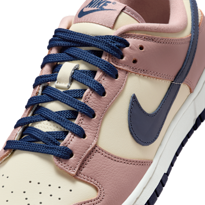 Nike Dunk Low SE Women's Shoes